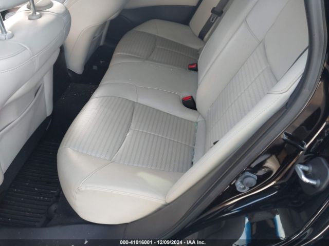 JN1AY1AR0FM160111 Infiniti Q70 5.6x