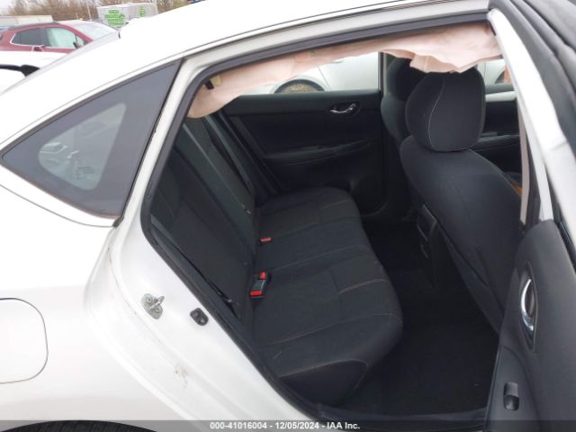 3N1AB7AP9GY262136 Nissan Sentra Fe+ S/s/sl/sr/sv