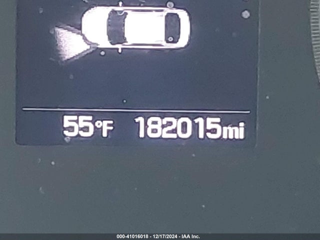 Hyundai Sonata 2016 5NPE24AF8GH399845 Image 15