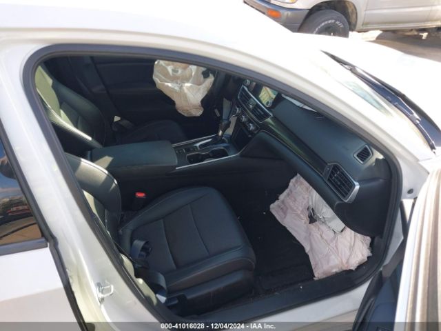 2021 HONDA ACCORD 1HGCV1F32MA028602 Photo 4