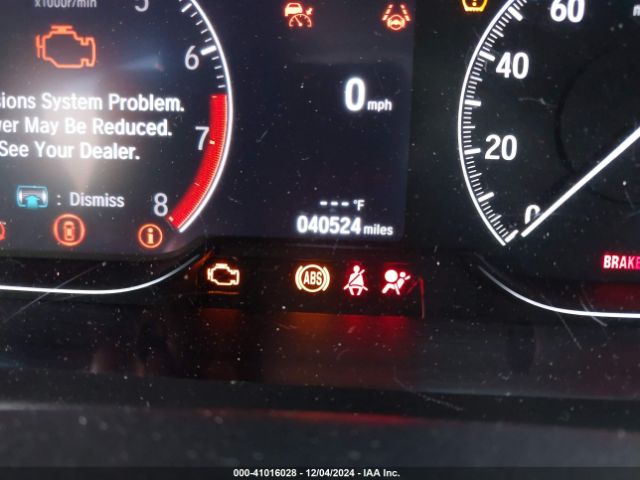 2021 HONDA ACCORD 1HGCV1F32MA028602 Photo 6
