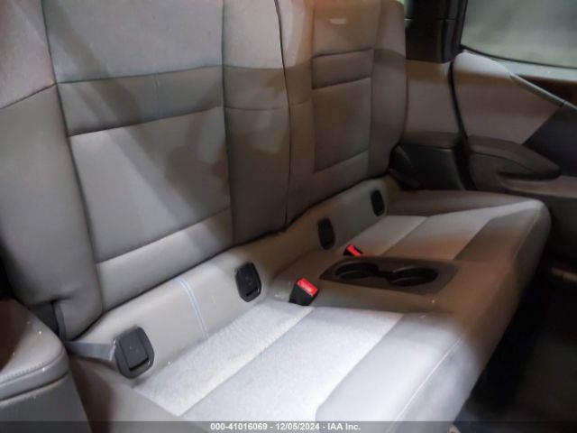 2018 BMW I3S WBY7Z8C5XJVB87506 Photo 7