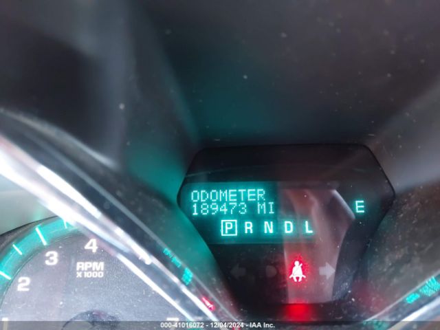 1GNKVGKD6GJ329753 Chevrolet Traverse 1lt