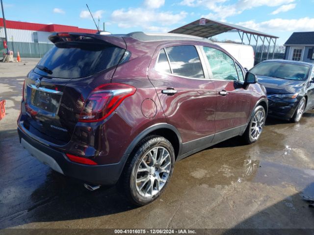 KL4CJ1SB2HB061875 Buick Encore Sport Touring