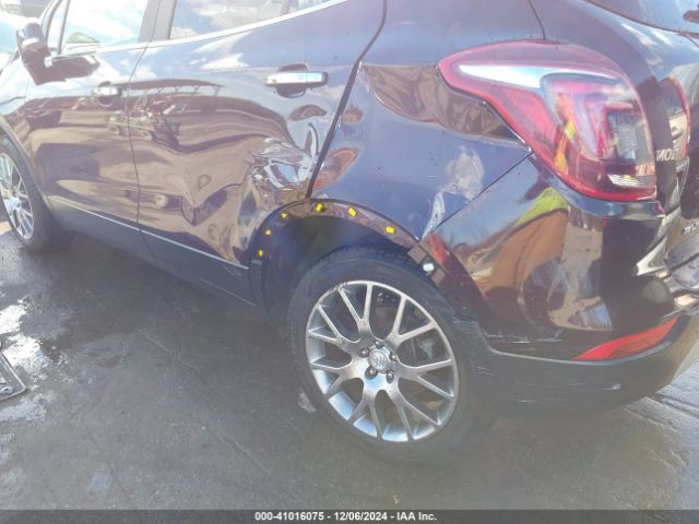 KL4CJ1SB2HB061875 Buick Encore Sport Touring