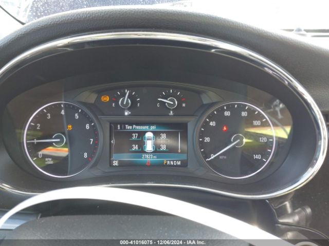 KL4CJ1SB2HB061875 Buick Encore Sport Touring