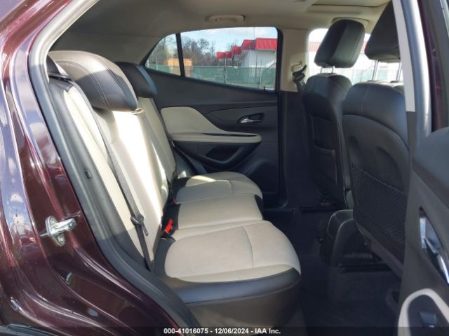 KL4CJ1SB2HB061875 Buick Encore Sport Touring
