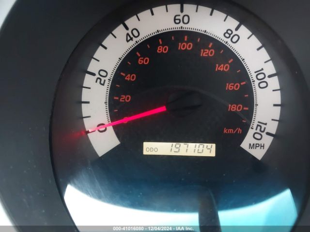 5TFNX4CN6EX043398 Toyota Tacoma