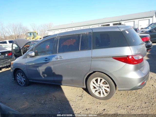 JM1CW2BL1E0170762 Mazda Mazda5 Sport