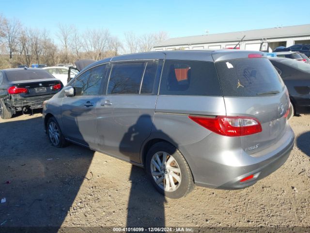 JM1CW2BL1E0170762 Mazda Mazda5 Sport