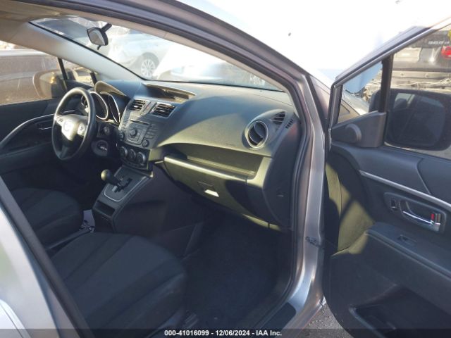 JM1CW2BL1E0170762 Mazda Mazda5 Sport