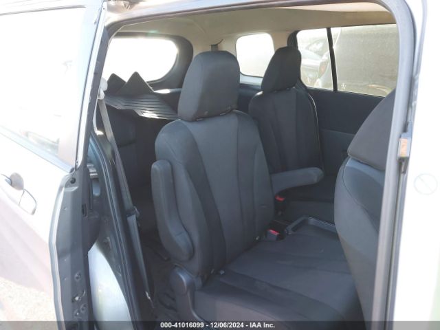 JM1CW2BL1E0170762 Mazda Mazda5 Sport