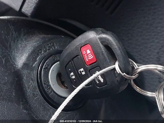 2T1BURHE6HC761649 Toyota Corolla L/le/xle/se/xse