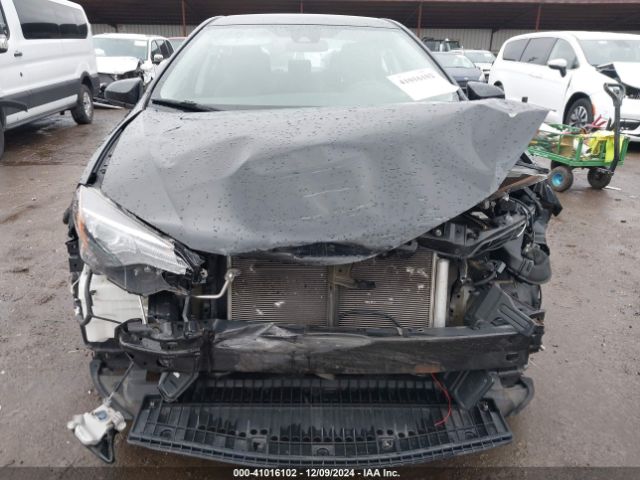 2T1BURHE6HC761649 Toyota Corolla L/le/xle/se/xse