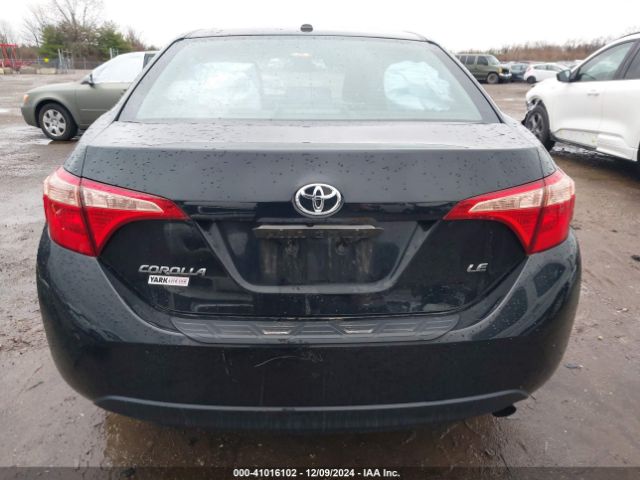 2T1BURHE6HC761649 Toyota Corolla L/le/xle/se/xse