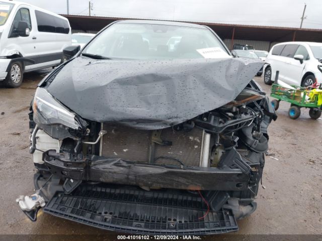 2T1BURHE6HC761649 Toyota Corolla L/le/xle/se/xse