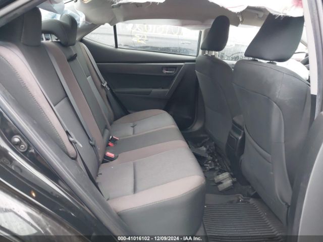 2T1BURHE6HC761649 Toyota Corolla L/le/xle/se/xse