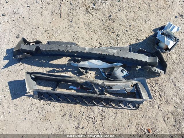 1N4BL4BV2KC171064 Nissan Altima 2.5 S
