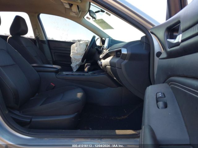1N4BL4BV2KC171064 Nissan Altima 2.5 S