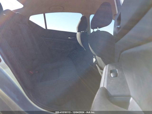 1N4BL4BV2KC171064 Nissan Altima 2.5 S