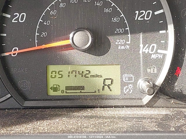 Mitsubishi MIRAGE ES 2023 ML32AUHJ8PH006363 Image 15