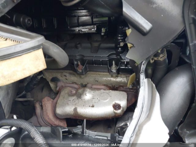 1FTYR1ZM9JKA30690 Ford Transit-250