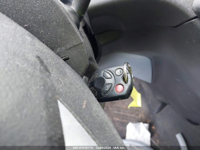 1FTYR1ZM9JKA30690 Ford Transit-250