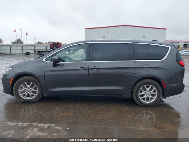 Chrysler Pacifica Touring L 2023 2C4RC1BG7PR612601 Image 15