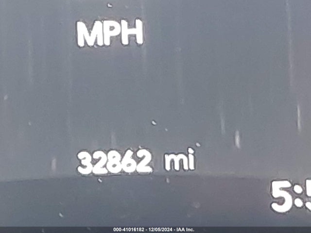 Chrysler Pacifica Touring L 2023 2C4RC1BG7PR612601 Image 16