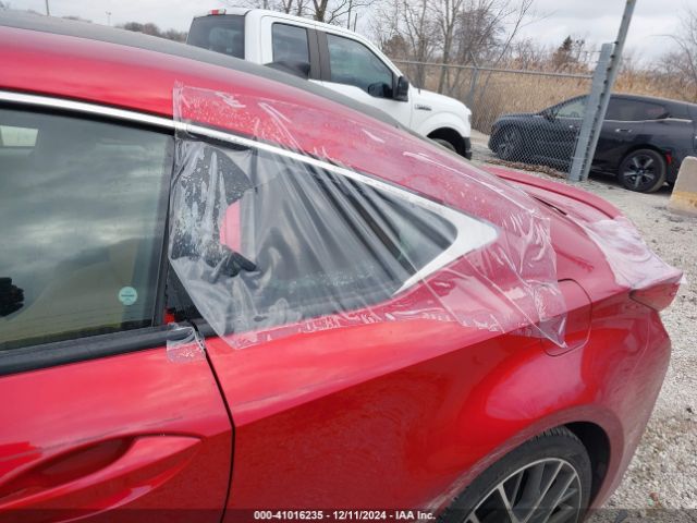 JTHSM5BC5G5001691 Lexus RC 300