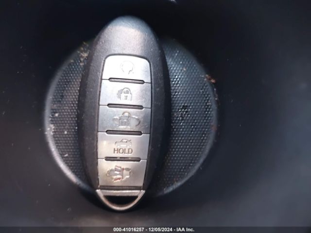 1N4AL3AP6GC135183 Nissan Altima 2.5/2.5 S/2.5 Sl/2.5 Sr/2.5 Sv