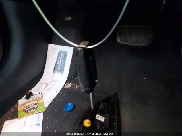 3KPC24A37KE059659 Hyundai ACCENT SE