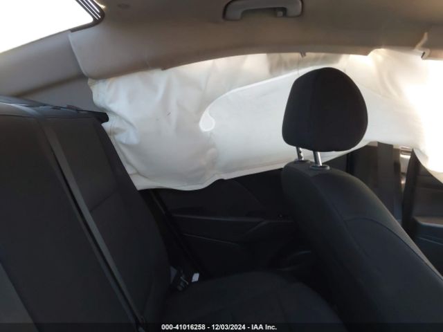 3KPC24A37KE059659 Hyundai ACCENT SE