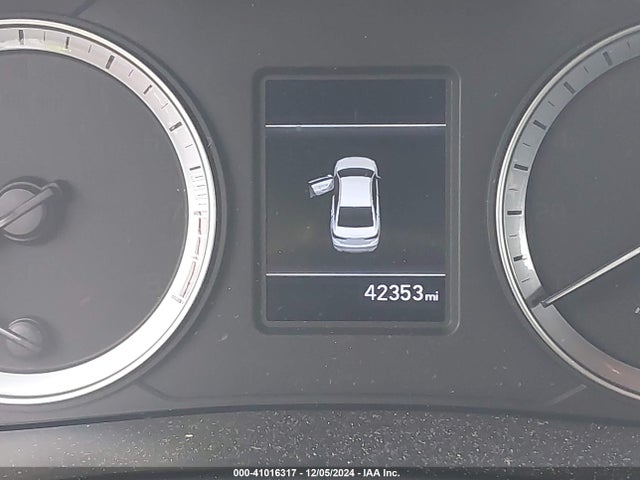Hyundai SONATA SE 2018 5NPE24AF9JH722100 Image 15