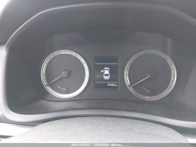 Hyundai SONATA SE 2018 5NPE24AF9JH722100 Image 7