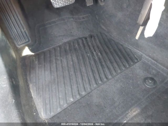 1G1165S35FU121768 Chevrolet IMPALA 2LZ