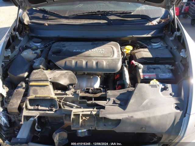 1C4PJLAB1GW264896 Jeep Cherokee Sport