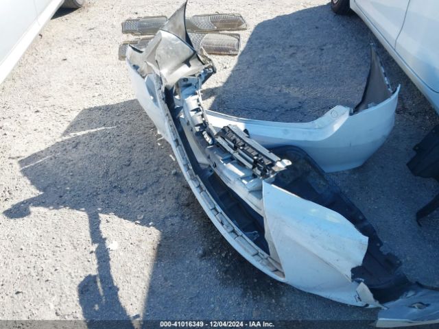 4T4BF1FKXFR459271 Toyota CAMRY LE