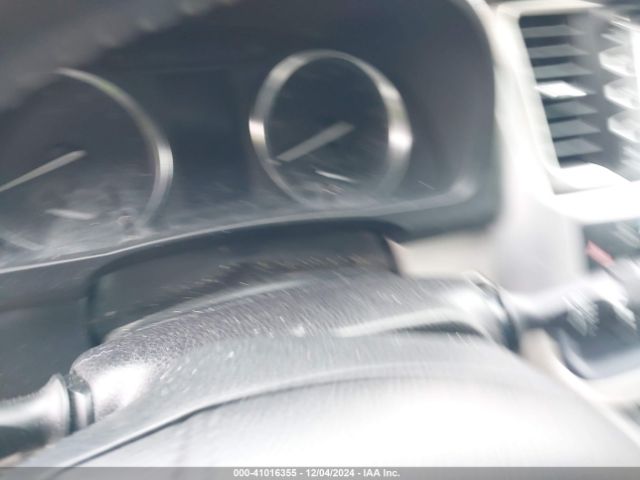5TDDKRFH0ES054464 Toyota Highlander Limited V6