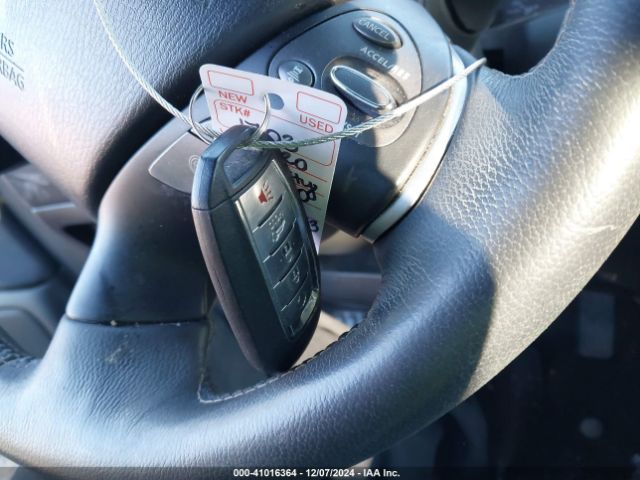 5N1DL0MN4LC525043 Infiniti QX60 LUXE