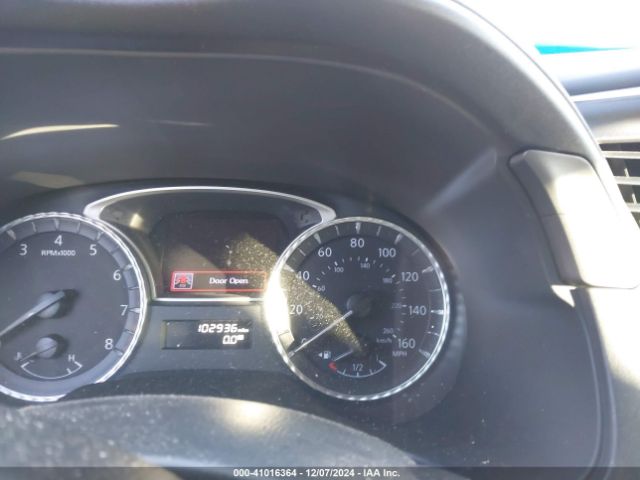 5N1DL0MN4LC525043 Infiniti QX60 LUXE