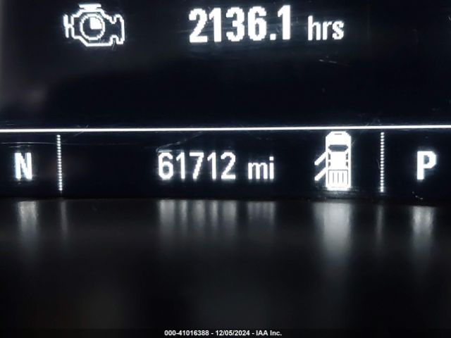 1GCHSBEA2L1175259 Chevrolet Colorado 2wd  Long Box Wt