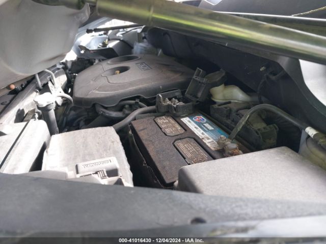 KNDJP3A58E7711374 KIA SOUL +