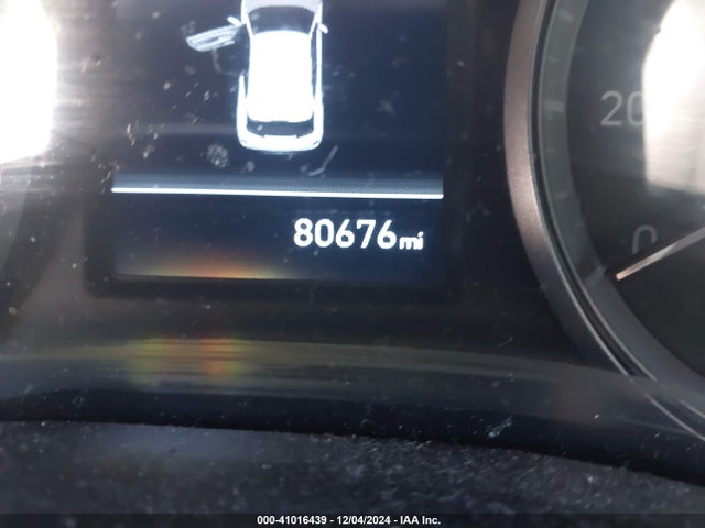 Hyundai Veloster 2.0 2019 KMHTG6AF4KU016305 Image 14