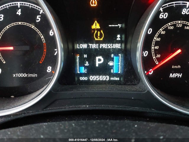 4A4AR3AW0FE029145 Mitsubishi Outlander Sport Es