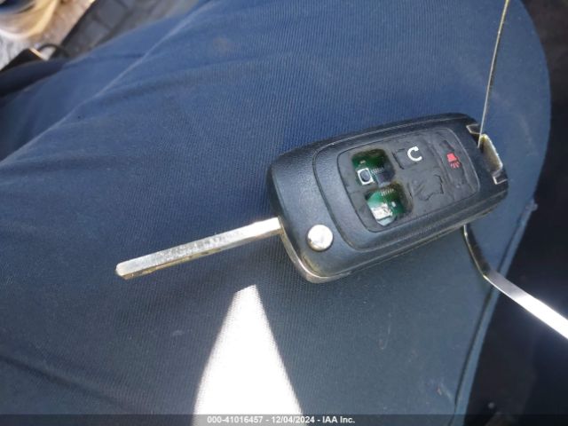 2GKALREK7E6200290 GMC Terrain Sle-2