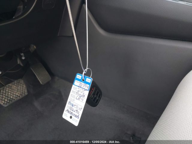 7FARS3H49SE002090 Honda Cr-v Ex 2wd