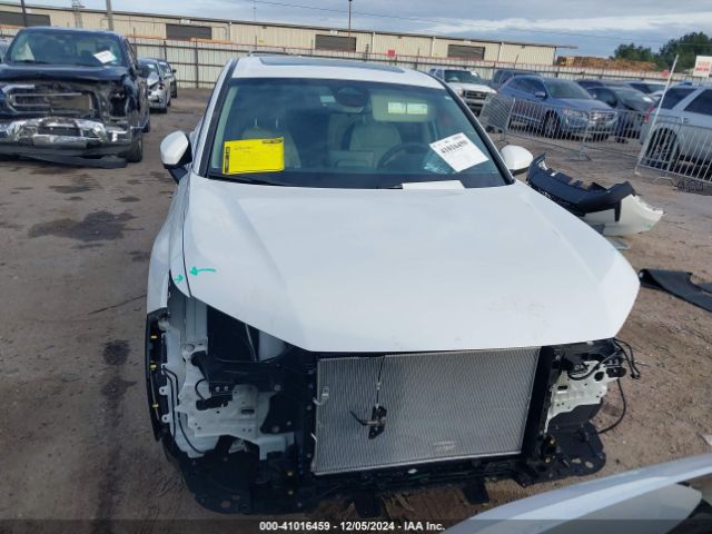 7FARS3H49SE002090 Honda Cr-v Ex 2wd
