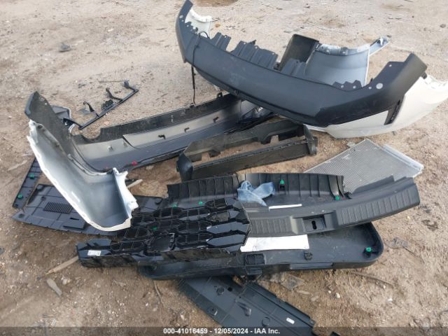 7FARS3H49SE002090 Honda Cr-v Ex 2wd