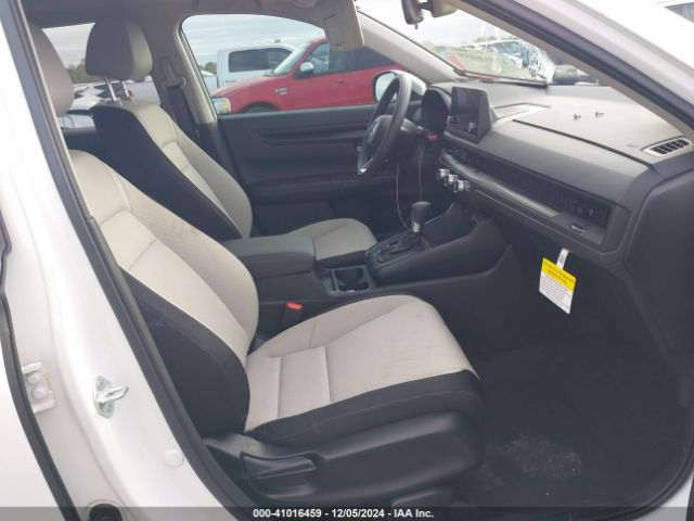 7FARS3H49SE002090 Honda Cr-v Ex 2wd
